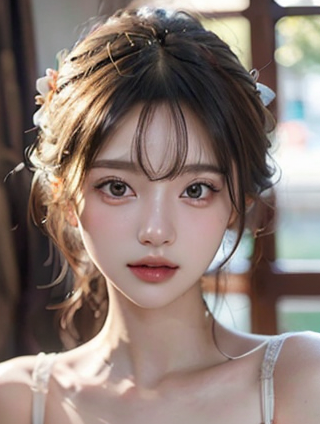 驱动安全：刹车性能预测与刹车调节响应